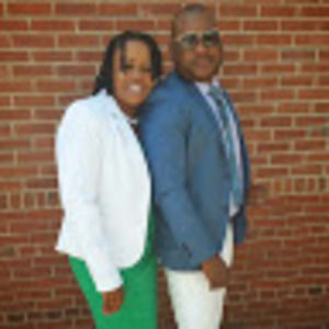 Meet your Posher, Charles